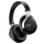 Shure Aonic 40 ANC BT Czarne - 720239 - zdjęcie 2